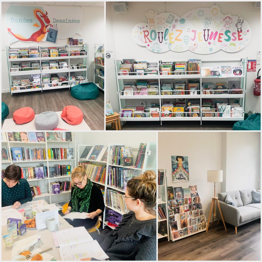 Compte-rendu | 4 novembre 2022 | Jargeau