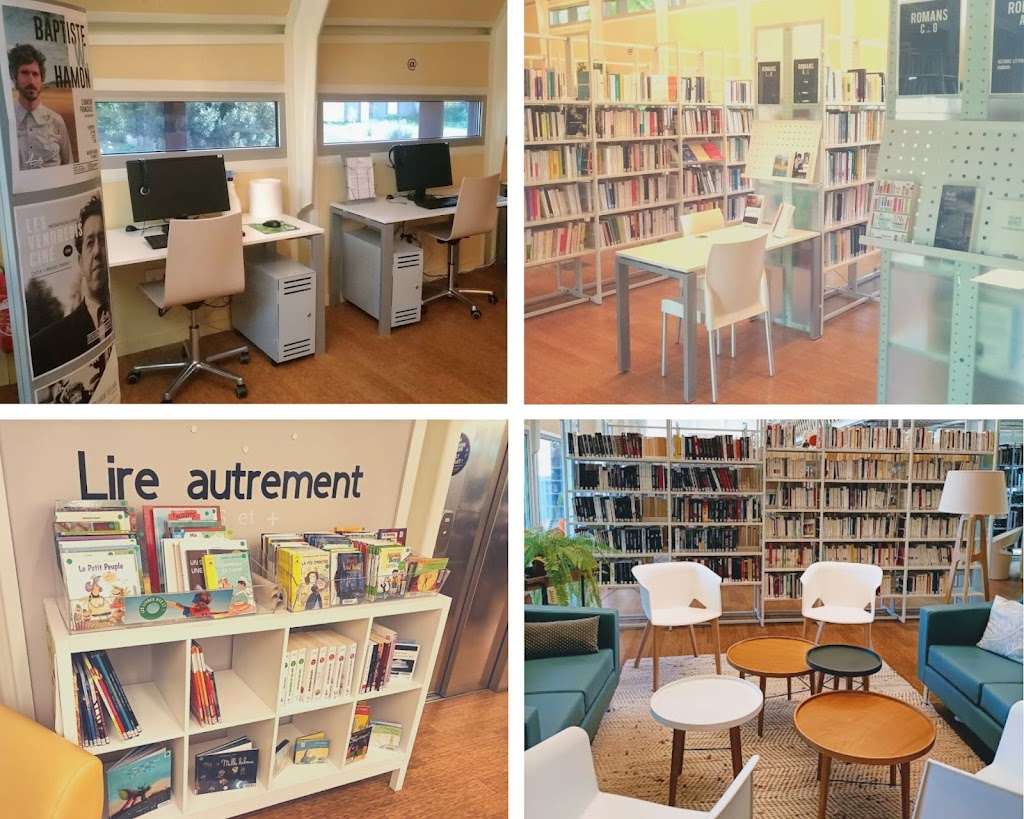 Compte-rendu | Jeudi 4 mai 2023 | Amilly