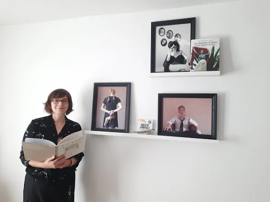 Compte-rendu | Vendredi 24 novembre 2023 | Cléry-Saint-André